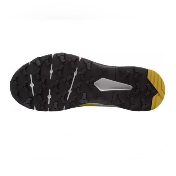 NWT The North Face Men's VECTIV Taraval Hiking Shoes - Picture 4 of 5